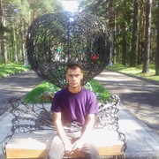  ,   , 35 ,  