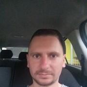 ���������� ��������, ���� ������� ����, 30 ���, ������������ ��� ������, ����� � ���������, c�������� ���������