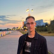 ���������� �������������, ���� ����� Nikita, 23 ����, ������������ ��� ������, ����� � ���������, c�������� ���������