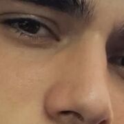 ���������� ������, ���� ������� Kutw, 33 ����, ������������ ��� ������, ����� � ���������