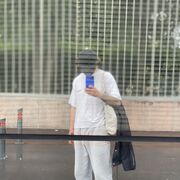 ���������� ������, ���� ������� �����, 30 ���, ������������ ��� ������, ����� � ���������