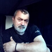  ,   , 58 ,   ,   