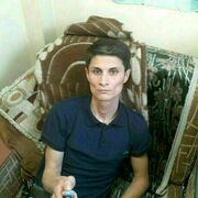  ,   Murod, 42 ,     