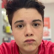 ���������� �����-���������, ���� ����� ����, 25 ���, ������������ ��� ������, ����� � ���������, ���������