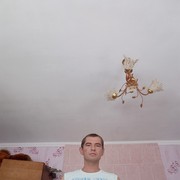  -,   , 39 ,   ,   , c 