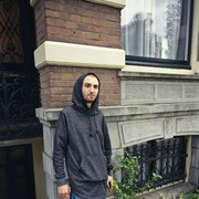  Tirat Karmel,  Daniel, 30