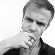 ���������� ������, ���� ����� ������, 25 ���, ������������ ��� ������, ����� � ���������