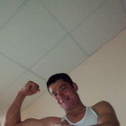 ���������� ������, ���� ������� ����, 37 ���, ������������ 