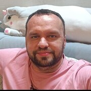 ���������� �������, ���� ������� �������, 42 ����, ������������ ��� ������, ����� � ���������