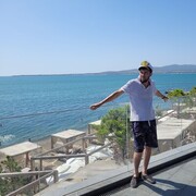 ���������� ������-��-����, ���� ������� ����, 37 ���, ������������ ��� ������, ����� � ���������