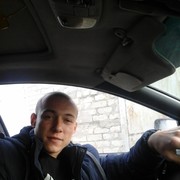  ,    , 29 ,   