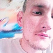  ,   , 23 ,   ,   , 