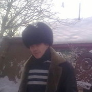 ���������� ����������, ���� ������� �������, 38 ���, ������������ ��� ������, ����� � ���������, c�������� ���������