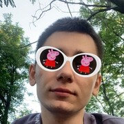  ,   , 27 ,   ,   