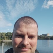 ���������� ������, ���� ������� �����, 48 ���, ������������ ��� ������, ����� � ���������, ���������