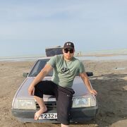  ,   Legend, 21 ,   ,   