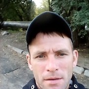 ���������� �������, ���� ������� ���������, 42 ����, ������������ ��� ������, ����� � ���������, c�������� ���������