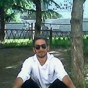  ,  Sergey, 48