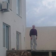  ,   , 83 ,     , c 