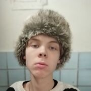  ,  , 18