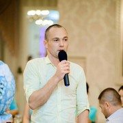 ���������� �������, ���� ������� Leonid, 40 ���, ������������ ��� ������, ����� � ���������, c�������� ���������