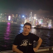  ,   , 37 ,   , 