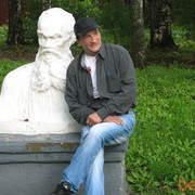 ���������� ������, ���� ������� ������, 57 ���, ������������ ��� ������, ����� � ���������, c�������� ���������, ���������