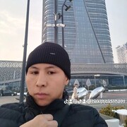 ���������� ������, ���� ������� �����, 35 ���, ������������ ��� ������, ����� � ���������