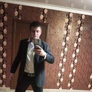 ���������� ������, ���� ������� ����, 34 ����, ������������ ��� ����� � ���������, c�������� ���������, ���������