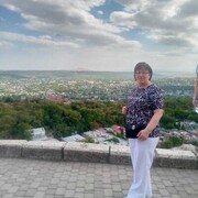 ���������� ����������, ���� ������� �����, 71 ���, ������������ ��� c�������� ���������