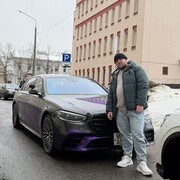 ���������� �����, ���� ������� ������, 30 ���, ������������ ��� ������, ����� � ���������, c�������� ���������