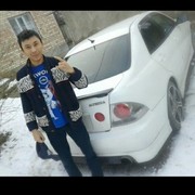 ���������� ������, ���� ������� KUB, 36 ���, ������������ ��� ������, ����� � ���������, c�������� ���������