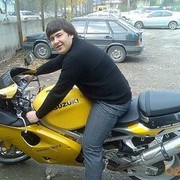  ,   , 38 ,   , 