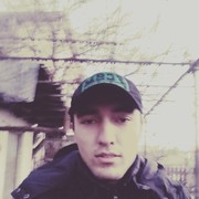  Midlum,  Romil, 27