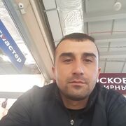  ,   Nurik, 36 ,   ,   