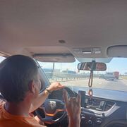 ���������� ���������, ���� ������� ����, 42 ����, ������������ ��� ������, ����� � ���������