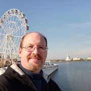 ���������� ������ ��������, ���� ������� ������, 45 ���, ������������ ��� ����� � ���������, c�������� ���������, ���������