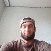 ���������� ������, ���� ������� Burhon, 26 ���, ������������ ��� ������, ����� � ���������, c�������� ���������