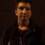 ���������� ������, ���� ����� Timyr, 24 ����, ������������ ��� ������, ����� � ���������, c�������� ���������