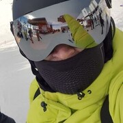  ,   , 33 ,   ,   