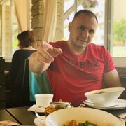  Grojec,  , 28