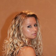 ���������� �����������, ���� ������� �����, 49 ���, ������������ ��� ������, ����� � ���������, c�������� ���������