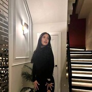  -,   , 22 ,   ,   