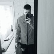  ,  Stanislav, 25