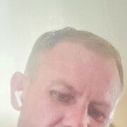 ���������� ������, ���� ������� �������, 39 ���, ������������ ��� c�������� ���������