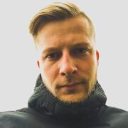  ,   , 36 ,   , 