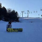 ���������� �������, ���� ������� ������, 27 ���, ������������ ��� ����� � ���������, c�������� ���������