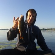 ���������� �������, ���� ������� �����, 43 ����, ������������ ��� ����� � ���������, c�������� ���������