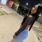 ���������� �����-���������, ���� ������� �����, 28 ���, ������������ ��� ������, ����� � ���������