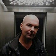   ,   , 51 ,   ,   